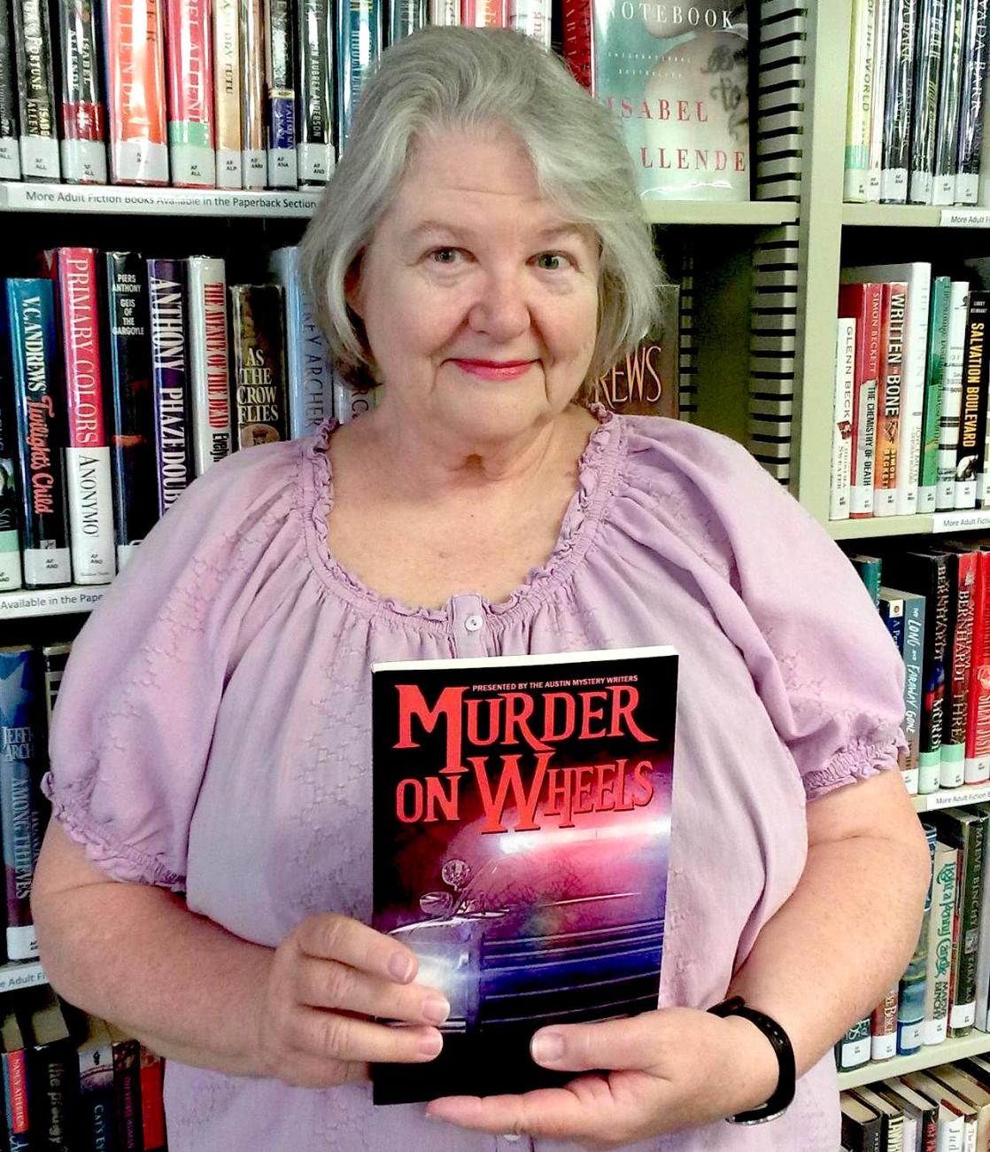 11241940_701760736634562_4930478286604522269_o