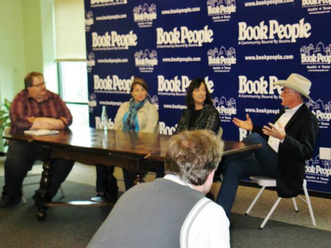 1471124_740209775992543_1343334063_n