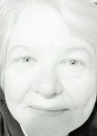 portraits 004 (7)
