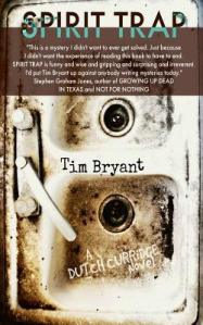 tim-bryant-spirit-trap