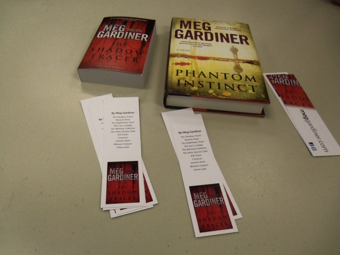 SINC August Meg Gardiner 005