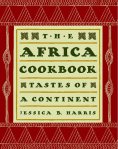 africacookbook