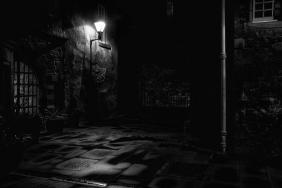darkedinburgh_darklight