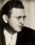 David O. Selznick