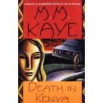 deathinkenya
