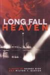 long-fall-from-heaven