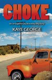 Choke by Kaye George