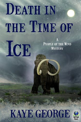 Death in the Time of Ice