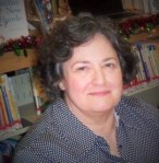 12376007_1178023688877814_9154670791884953413_n (3)