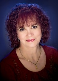 38-Janet-Christian-5x7