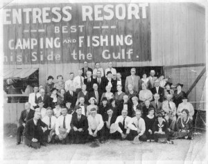 cottonwood-reunion-fentress-resort-1