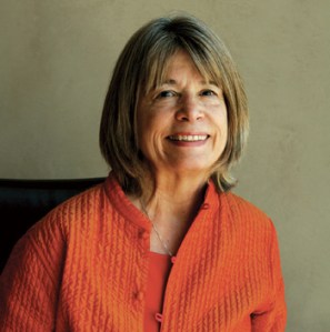 JULY SINC HELEN CURRIE FOSTER