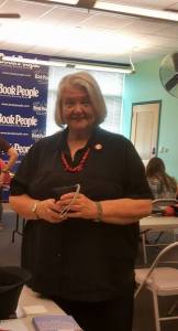 13221495_1309991895681591_3188641544421811289_n