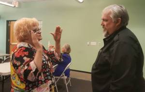 13265889_1309991862348261_80808660105037085_n