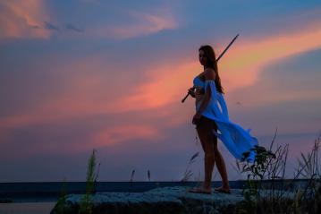 12087928_10207847195967051_9168143893847477408_o