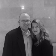 David_Laura_KillerNashvilleJPG