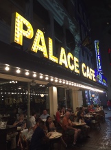 palacecafe