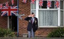 ww 2 75 anniversary GB